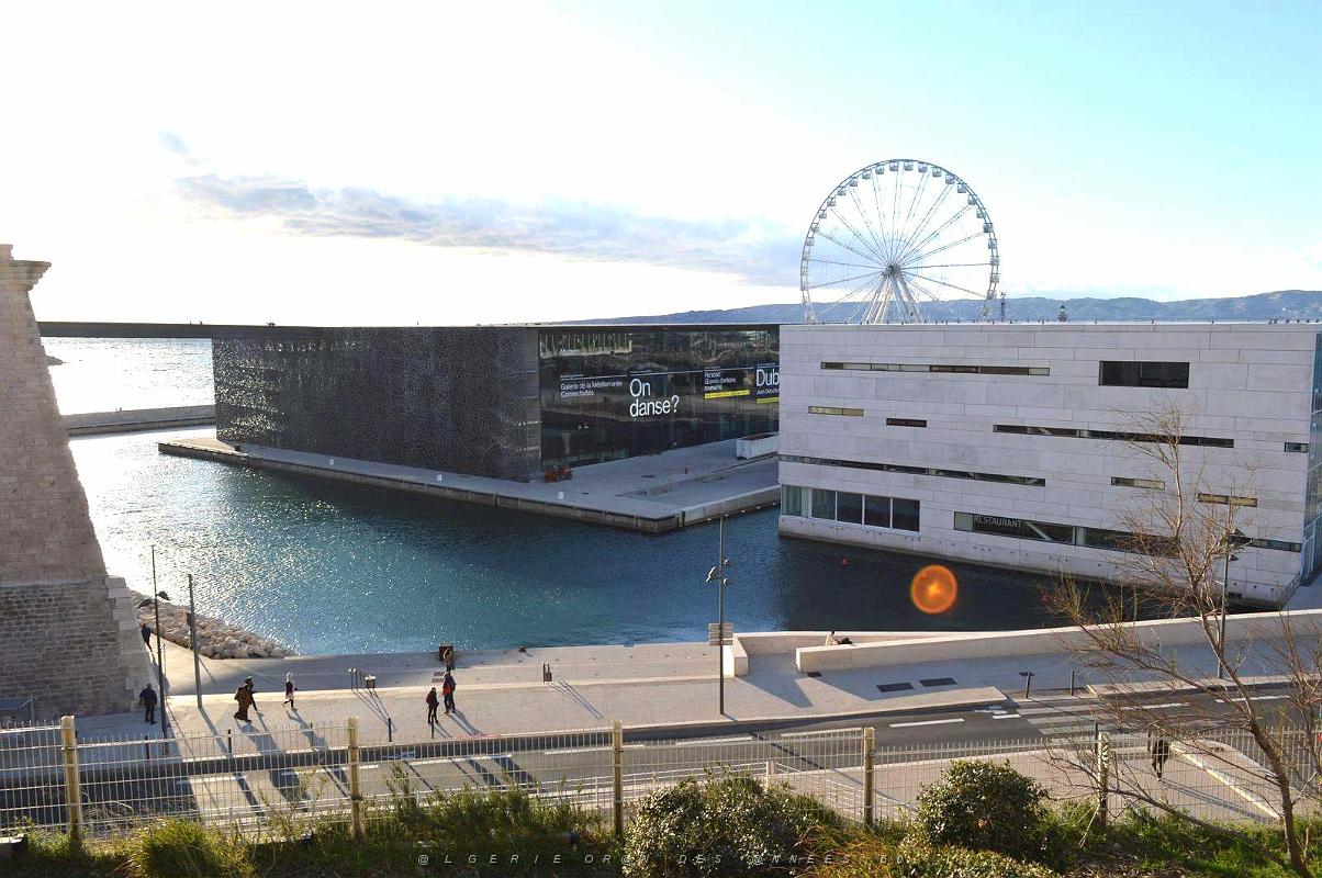Marseille- Autour du Mucem- 161.jpg